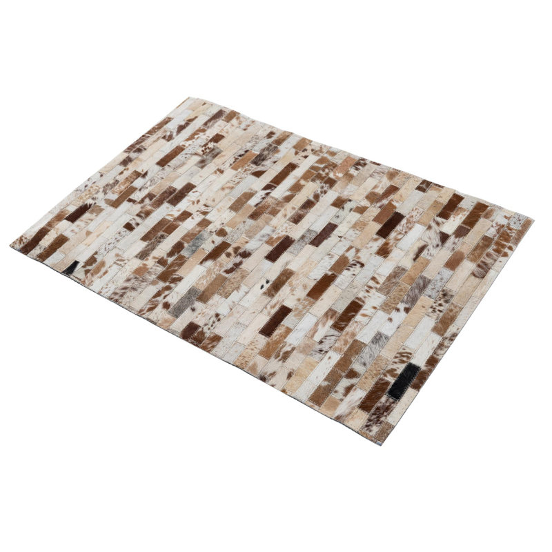 Jed Multi Rug