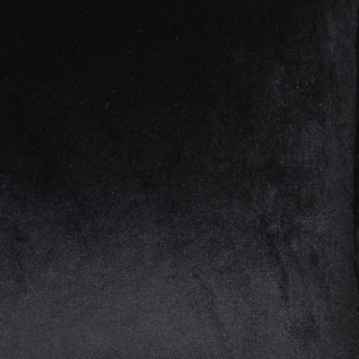 Belvedere Flange Fabric