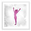 Gymnastique 2-48249267-48249284