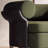 Light Luxury Simple Single Leisure Chair.-1062086203
