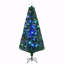 Arbre de Noël