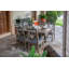 Chaise d'appoint rembourrée Danforth-338814718