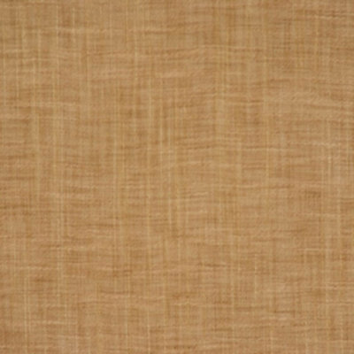 Tissu Latitude