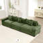 Canapé modulaire surdimensionné de 130 po Cloud-889892329-889892331-889892330