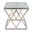 Marvin Frame Coffee Table