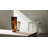 Squeeze Handcrafted Table Vase - Set of-101921263