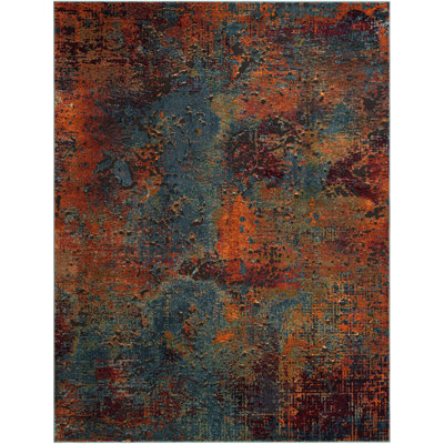 Tearle Rug