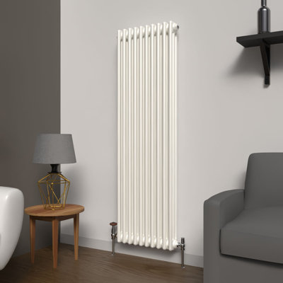 Standard Radiator