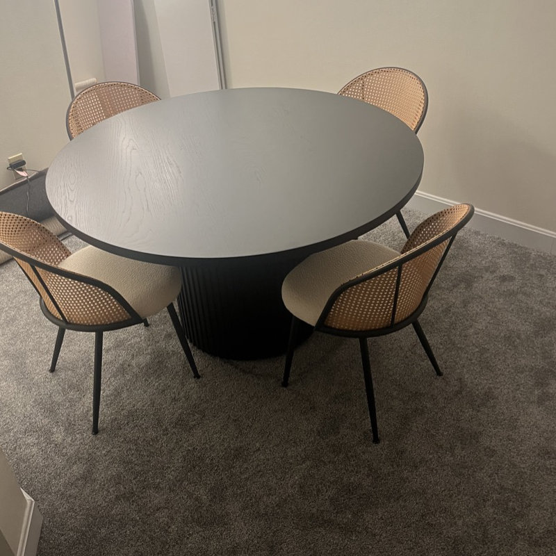 Customer review by Anonymous