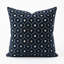 Oreiller luxueux bleu sarcelle-1731712711-1731712706