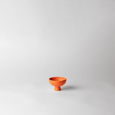 Strøm Bowl by Nicholai Wiig-Hansen