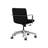 Sean Swivel Tilt Desk Chair from 9to5 Seating-1305693467