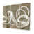 Frameless Metal Print n'est pas disponible