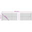 Metal Wire/Mesh Fence-93672233-93672222