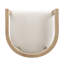 Tabourets de bar (ensemble de 2)-2047690414-2047690415