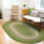 Green/Brown/Beige