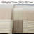 BB2022-078 Cotton Patchwork Quilt Set-1025926853