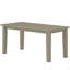 Table d'extérieur, table basse d'extérieur-24367459