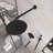 All-In-One Kit with Rough in-Valve-58146965