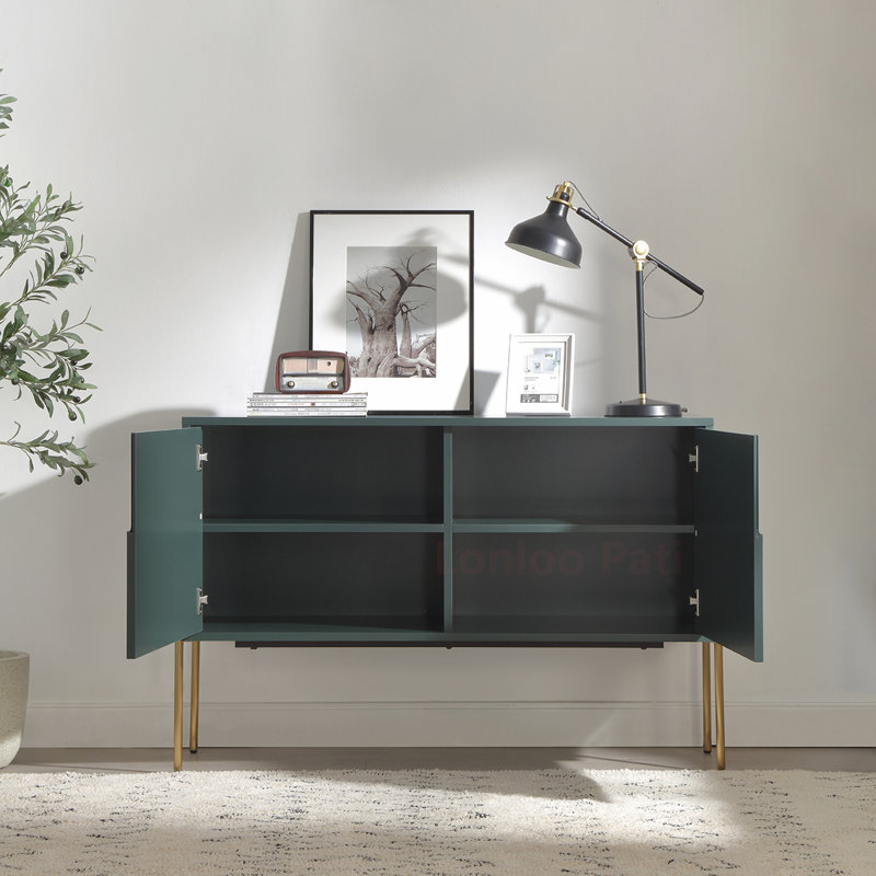 Versatile Wooden Bookshelf with Multiple Shelves for Home and Office