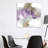 Daniela Hudson - Floater Frame Print on Canvas-56751005-112554175