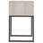 Aneli Nightstand-2057722207
