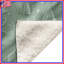 Couvertures Anchors Shells-126744439
