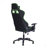 Myson Task Chair