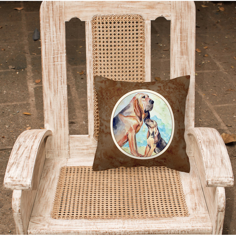  Housse et insert de coussin extérieur d'extérieur