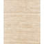 Modern Luxury Tussah Sheer Fabric-25702646