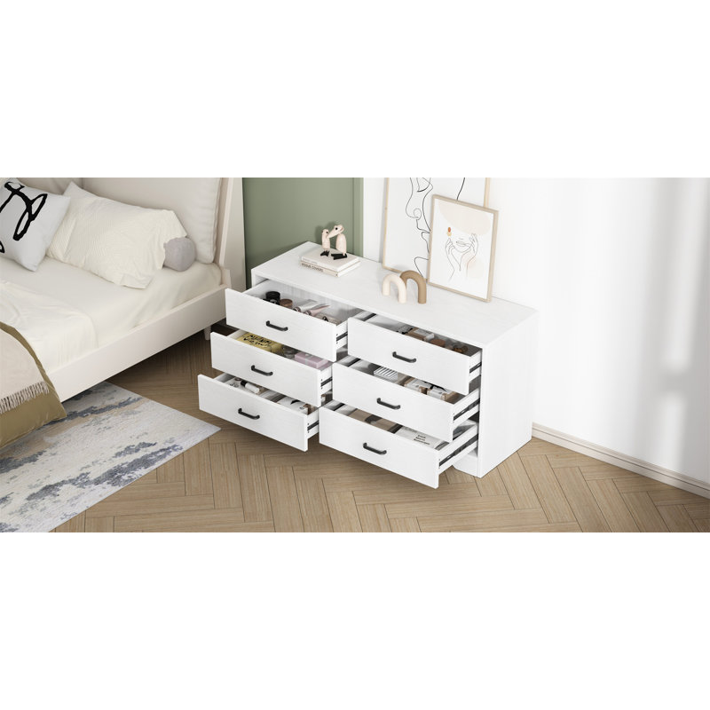 BOIS MDF BOARDS, Blanc
