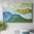 Birthing Big Dreams-Gallery Wrapped Canvas-1713652141