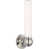 Polished Nickel is out of stock