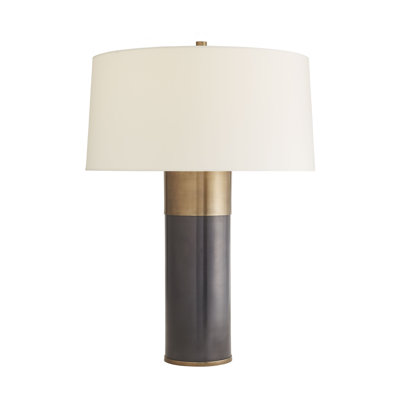 Fulton Standard Lamp
