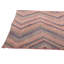 Tapis rose Noor