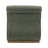 Hollyn Fabric Accent Chair-826589521