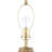 Table Lamp-125041700