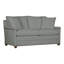 Connelly Sofa-83656940-83656973-99923070
