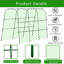 Metal Arched-531393610-531393652
