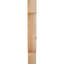 Corbeau alpin-1059789633-1059789619-1059789618