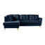 Hunnewell Sleeper Corner Sofa-1592079088-1592079091
