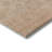 Premium Machine Washable Larock AMF1175 Geometric Rug-114350314