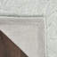 Delmer Floral Area Rug-969297550