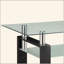 Table basse Moriah