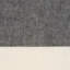 Vista Linen Stripe Casement Fabric-70182173