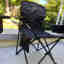 Customer photo 3 of 5