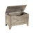 Pania 30" Wide Rectangle Storage Bench-727699205-727699206