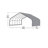 AG Run-in Shelter, Garage-2992023