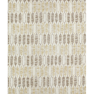 Sunny Vale Fabric