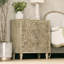 Armoire de rangement Farmhouse